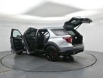 2022 Explorer Thumbnail 36