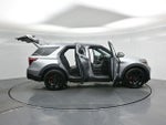 2022 Explorer Thumbnail 5