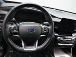 2022 Explorer Thumbnail 13