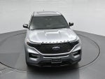 2022 Explorer Thumbnail 40