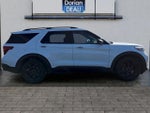 2023 Explorer Thumbnail 2