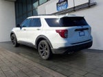 2023 Explorer Thumbnail 5