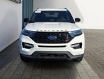 2023 Explorer Thumbnail 8
