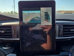 2023 Explorer Thumbnail 18