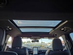 2023 Explorer Thumbnail 23