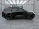 2023 Explorer Thumbnail 9