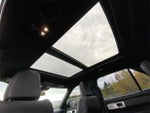 2023 Explorer Thumbnail 22