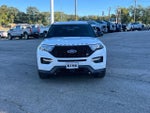 2023 Explorer Thumbnail 2