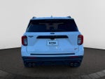2023 Explorer Thumbnail 5