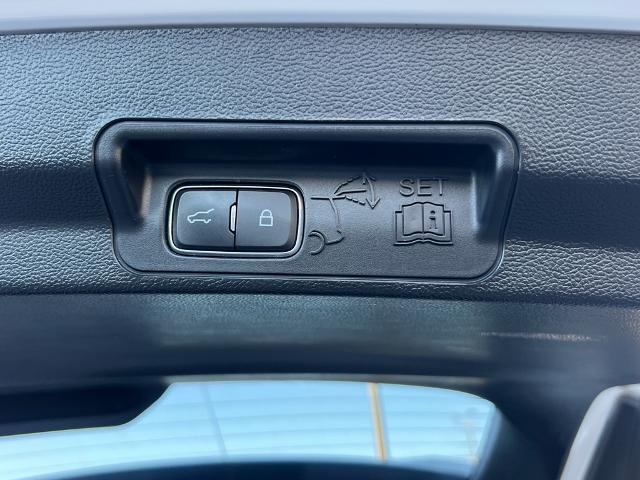 2023 Ford Explorer - $36,898