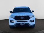 2023 Explorer Thumbnail 2