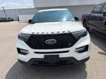 2023 Explorer Thumbnail 2