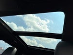 2023 Explorer Thumbnail 7