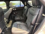 2023 Explorer Thumbnail 8