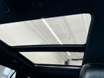 2023 Explorer Thumbnail 31