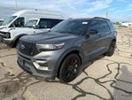 2023 Explorer Thumbnail 1
