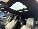 2023 Explorer Thumbnail 10