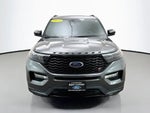 2023 Explorer Thumbnail 2