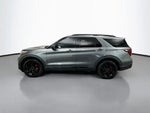 2023 Explorer Thumbnail 4
