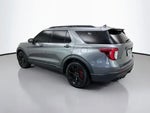 2023 Explorer Thumbnail 5