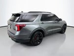 2023 Explorer Thumbnail 7