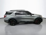 2023 Explorer Thumbnail 8