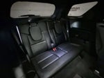 2023 Explorer Thumbnail 28