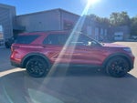 2023 Explorer Thumbnail 4