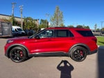2023 Explorer Thumbnail 8