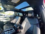 2023 Explorer Thumbnail 28