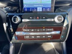 2023 Explorer Thumbnail 33