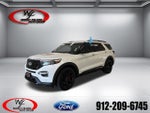2023 Explorer Thumbnail 1