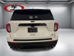 2023 Explorer Thumbnail 6