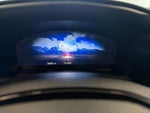 2023 Explorer Thumbnail 16