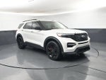 2023 Explorer Thumbnail 1