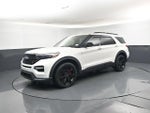 2023 Explorer Thumbnail 2