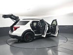 2023 Explorer Thumbnail 6