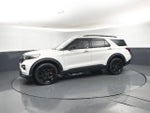 2023 Explorer Thumbnail 7