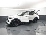 2023 Explorer Thumbnail 8