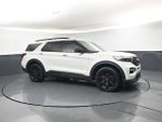 2023 Explorer Thumbnail 9