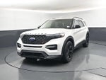 2023 Explorer Thumbnail 10