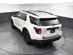 2023 Explorer Thumbnail 11