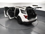 2023 Explorer Thumbnail 12