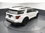 2023 Explorer Thumbnail 13