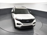 2023 Explorer Thumbnail 18