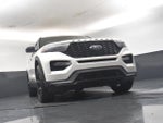 2023 Explorer Thumbnail 19