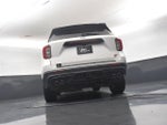 2023 Explorer Thumbnail 21
