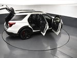 2023 Explorer Thumbnail 22