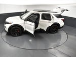 2023 Explorer Thumbnail 23
