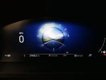2023 Explorer Thumbnail 38